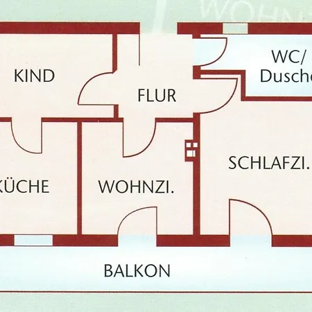 Apartment Hanauerbichl Schönau am Königssee