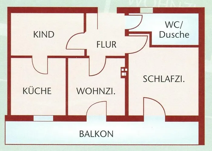 Daire Gaestehaus Hanauerbichl Schönau am Königssee